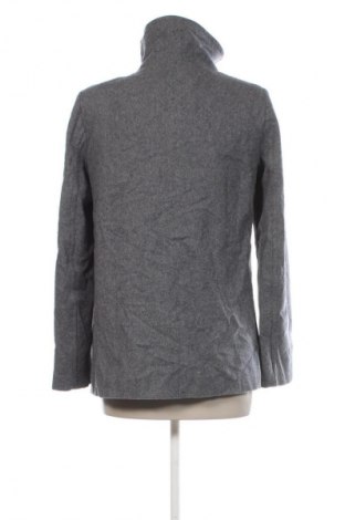 Palton de femei United Colors Of Benetton, Mărime M, Culoare Gri, Preț 136,99 Lei