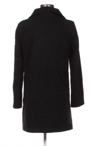 Dámsky kabát  United Colors Of Benetton, Veľkosť M, Farba Čierna, Cena  48,95 €