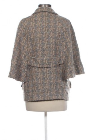 Női kabát United Colors Of Benetton, Méret L, Szín Sokszínű, Ár 21 409 Ft