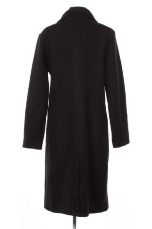Дамско палто VILA, Размер M, Цвят Черен, Цена 60,33 €