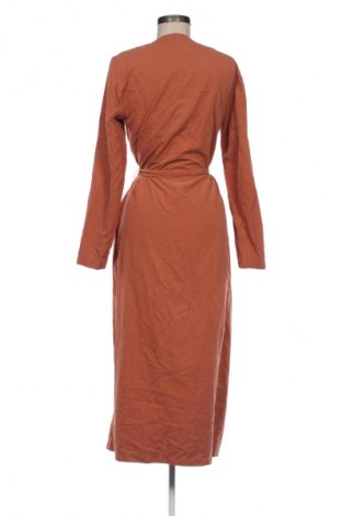 Dámský kabát  VILA, Velikost M, Barva Hnědá, Cena  175,00 Kč