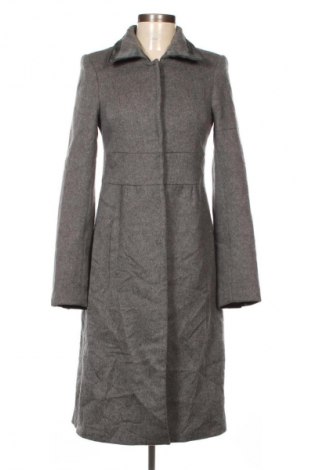Дамско палто Vanessa Bruno, Размер S, Цвят Сив, Цена 122,70 €