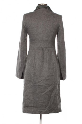 Дамско палто Vanessa Bruno, Размер S, Цвят Сив, Цена 122,70 €