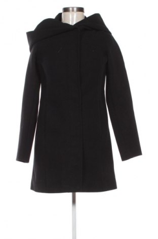 Női kabát Vero Moda, Méret XS, Szín Fekete, Ár 15 869 Ft