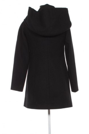 Női kabát Vero Moda, Méret XS, Szín Fekete, Ár 15 869 Ft