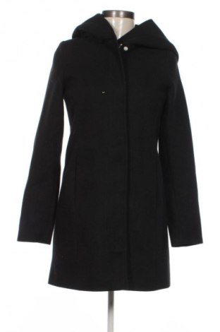 Dámský kabát  Vero Moda, Velikost XS, Barva Černá, Cena  859,00 Kč