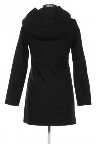 Dámský kabát  Vero Moda, Velikost XS, Barva Černá, Cena  859,00 Kč
