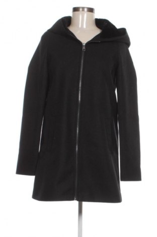 Dámský kabát  Vero Moda, Velikost XS, Barva Černá, Cena  1 199,00 Kč