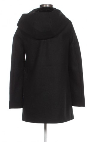 Dámský kabát  Vero Moda, Velikost XS, Barva Černá, Cena  1 199,00 Kč