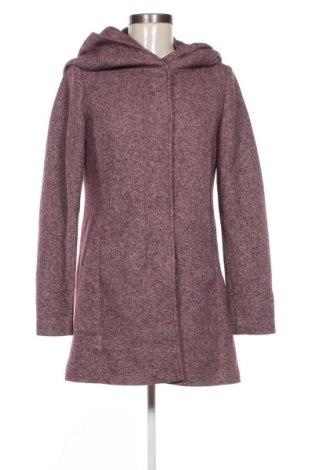 Дамско палто Vero Moda, Размер S, Цвят Многоцветен, Цена 15,84 €