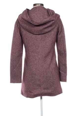 Дамско палто Vero Moda, Размер S, Цвят Многоцветен, Цена 15,84 €