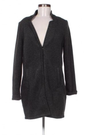 Damski płaszcz Vero Moda, Rozmiar S, Kolor Czarny, Cena 24,99 zł