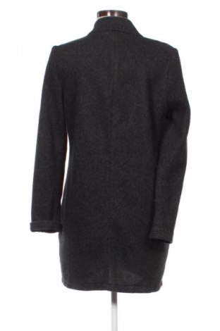 Damski płaszcz Vero Moda, Rozmiar S, Kolor Czarny, Cena 24,99 zł