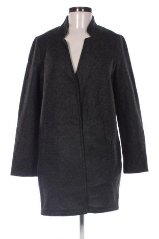 Дамско палто Vero Moda, Размер M, Цвят Сив, Цена 7,15 €