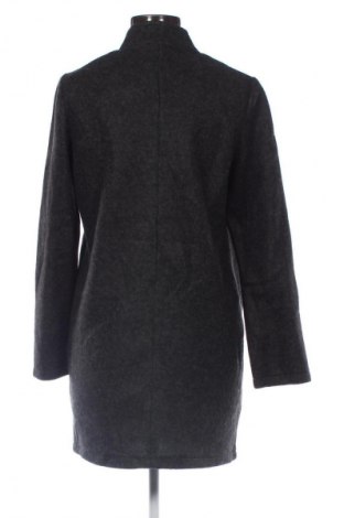 Дамско палто Vero Moda, Размер M, Цвят Сив, Цена 7,15 €