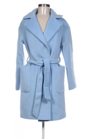 Dámský kabát  Vivaldi, Velikost M, Barva Modrá, Cena  1 806,00 Kč