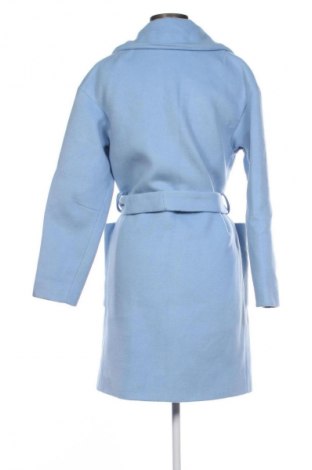 Dámský kabát  Vivaldi, Velikost M, Barva Modrá, Cena  1 806,00 Kč