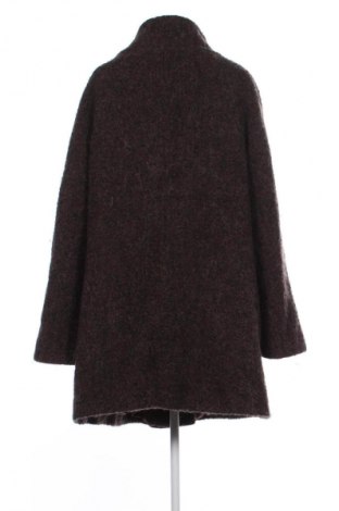 Дамско палто Wallis, Размер L, Цвят Кафяв, Цена 32,84 €