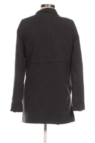 Дамско палто Women Only, Размер S, Цвят Сив, Цена 15,84 €