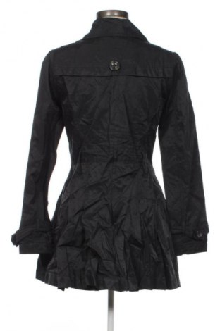 Dámský kabát  Yessica, Velikost S, Barva Černá, Cena  179,00 Kč