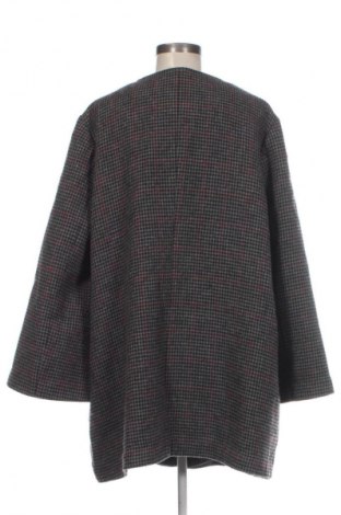 Dámský kabát  Yessica, Velikost XXL, Barva Vícebarevné, Cena  799,00 Kč