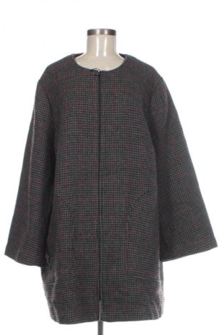 Dámský kabát  Yessica, Velikost XXL, Barva Vícebarevné, Cena  799,00 Kč