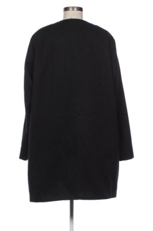 Palton de femei Yessica, Mărime XXL, Culoare Negru, Preț 157,99 Lei