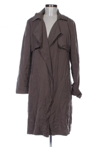 Dámsky kabát  Your Sixth Sense, Veľkosť M, Farba Hnedá, Cena  11,95 €