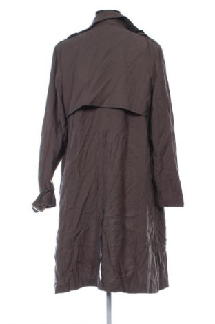 Dámsky kabát  Your Sixth Sense, Veľkosť M, Farba Hnedá, Cena  11,95 €