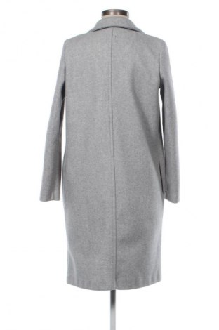 Dámský kabát  Zara, Velikost S, Barva Šedá, Cena  861,00 Kč