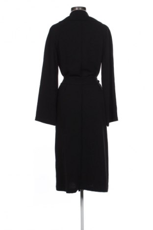 Dámský kabát  Zara, Velikost XS, Barva Černá, Cena  1 418,00 Kč