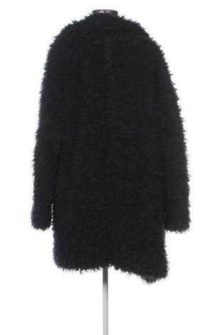 Dámsky kabát  Zara, Veľkosť S, Farba Modrá, Cena  15,99 €