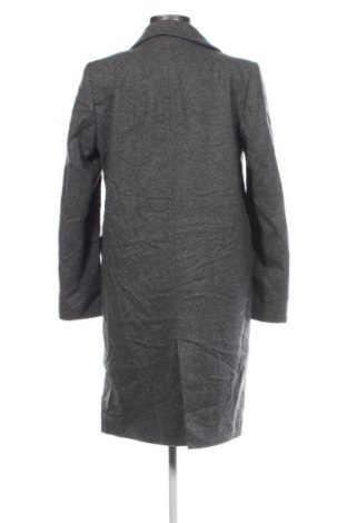 Γυναικείο παλτό Zara, Μέγεθος M, Χρώμα Γκρί, Τιμή 42,99 €