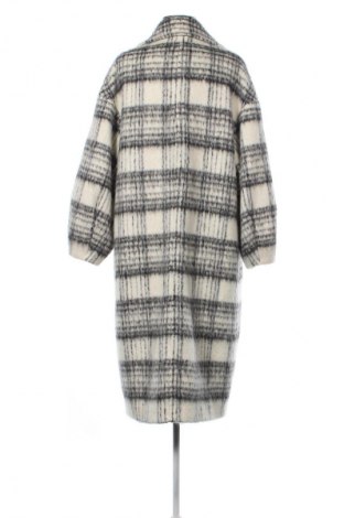 Дамско палто Zara, Размер M, Цвят Многоцветен, Цена 70,99 €