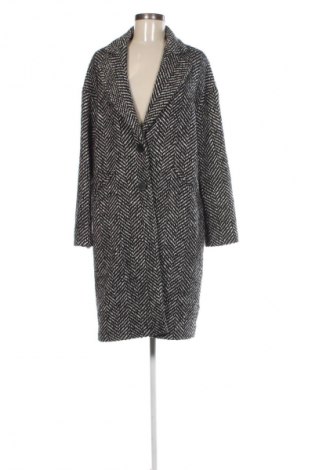 Dámsky kabát  Zara, Veľkosť S, Farba Viacfarebná, Cena  42,95 €