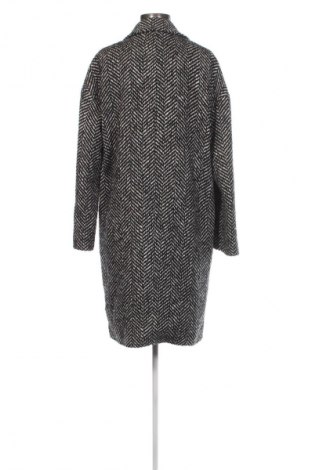 Dámsky kabát  Zara, Veľkosť S, Farba Viacfarebná, Cena  42,95 €