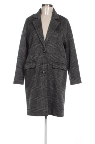 Palton de femei Zee Lane, Mărime M, Culoare Multicolor, Preț 288,96 Lei