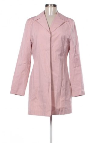 Дамско палто Zero, Размер M, Цвят Розов, Цена 9,71 €