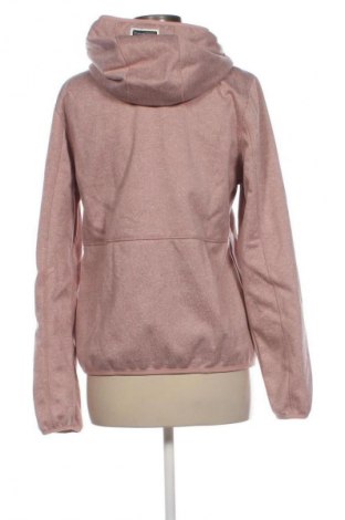 Dámská termo bunda  Schmuddelwedda, Velikost L, Barva Vícebarevné, Cena  1 279,00 Kč