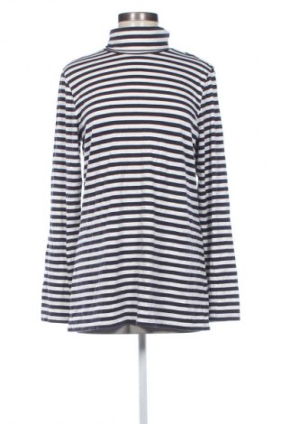 Dámský rolák 1901, Velikost XL, Barva Vícebarevné, Cena  457,00 Kč