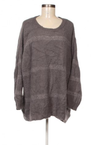 Дамско полo Adilisk, Размер S, Цвят Многоцветен, Цена 7,66 €