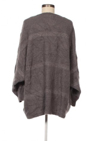 Дамско полo Adilisk, Размер S, Цвят Многоцветен, Цена 7,66 €