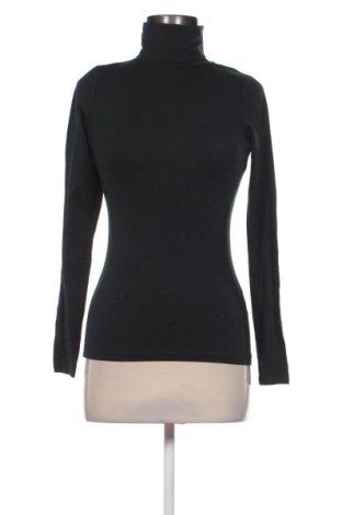 Damski golf Amisu, Rozmiar XS, Kolor Zielony, Cena 47,11 zł