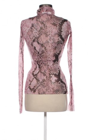 Дамско полo Angie, Размер XS, Цвят Многоцветен, Цена 4,60 €