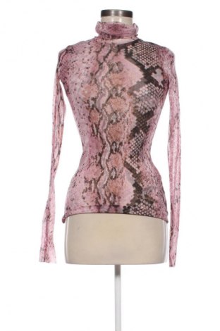 Дамско полo Angie, Размер XS, Цвят Многоцветен, Цена 4,60 €