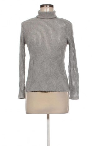 Női garbó Betty Barclay, Méret M, Szín Szürke, Ár 3 739 Ft