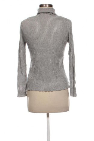 Női garbó Betty Barclay, Méret M, Szín Szürke, Ár 3 739 Ft