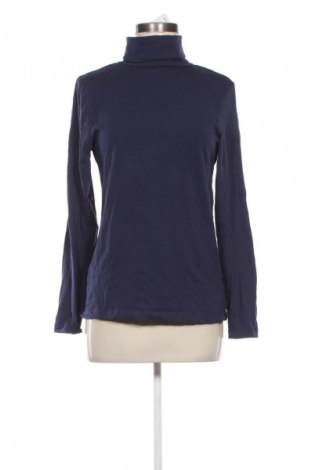 Дамско полo Blue Motion, Размер M, Цвят Син, Цена 5,62 €