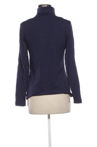 Дамско полo Blue Motion, Размер M, Цвят Син, Цена 5,62 €