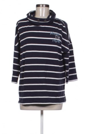 Дамско полo Cecil, Размер L, Цвят Многоцветен, Цена 4,09 €